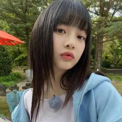 丁芷巧